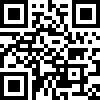 https://en.abna24.com/xm2t3