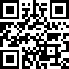 https://en.abna24.com/x9CZH