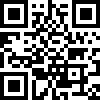 https://en.abna24.com/xhFxz