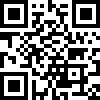 https://en.abna24.com/xhG2M