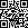 https://en.abna24.com/xjzk2