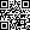 https://en.abna24.com/x4pZv