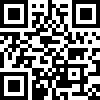 https://en.abna24.com/x9rkz