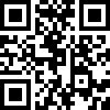https://en.abna24.com/xhDmW
