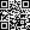 https://en.abna24.com/x4qG3