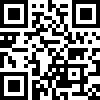 https://en.abna24.com/x8Pms