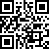 https://en.abna24.com/x79KP