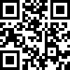 https://en.abna24.com/xj5NB