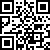 https://en.abna24.com/x8FxY