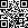 https://en.abna24.com/xfvGW