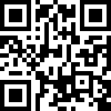 https://en.abna24.com/xhbm4