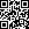 https://en.abna24.com/xhXRr