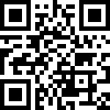 https://en.abna24.com/xfW66