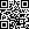 https://en.abna24.com/xc8rV