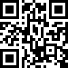 https://en.abna24.com/xjyXT