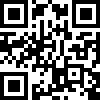 https://en.abna24.com/x3wk3