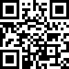 https://en.abna24.com/x4fS4