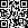https://en.abna24.com/xfTD8