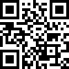 https://en.abna24.com/xcGvc