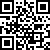 https://en.abna24.com/xhnYk