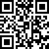 https://en.abna24.com/x8LYw