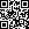 https://en.abna24.com/x7X6f