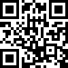 https://en.abna24.com/xj5QF