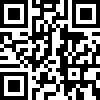 https://en.abna24.com/x5VDN