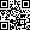 https://en.abna24.com/x3Sq4