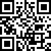 https://en.abna24.com/xhV3X