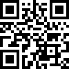 https://en.abna24.com/x5FGb