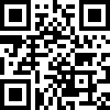 https://en.abna24.com/xc9r9