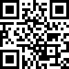 https://en.abna24.com/xbpx6