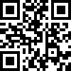 https://en.abna24.com/xcgNP