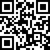 https://en.abna24.com/x99wL