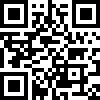 https://en.abna24.com/x9Xkj