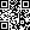https://en.abna24.com/x5HJX