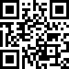 https://en.abna24.com/x3Wrd