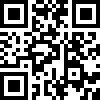 https://en.abna24.com/x9GJf