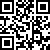 https://en.abna24.com/x9QsP