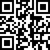 https://en.abna24.com/xkCTw