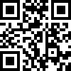 https://en.abna24.com/xfV4g