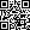 https://en.abna24.com/xd8KL