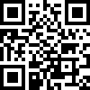 https://en.abna24.com/x6f7y