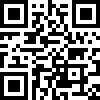 https://en.abna24.com/x3YnF