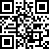 https://en.abna24.com/x9px2