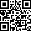 https://en.abna24.com/xdtT8
