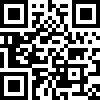 https://en.abna24.com/xgxZy