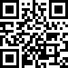 https://en.abna24.com/xkzYb