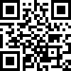 https://en.abna24.com/xbrsF
